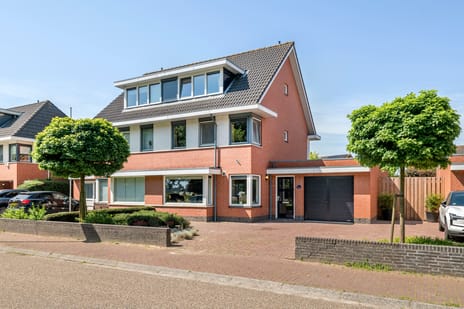 Schipleisingel thumbnail
