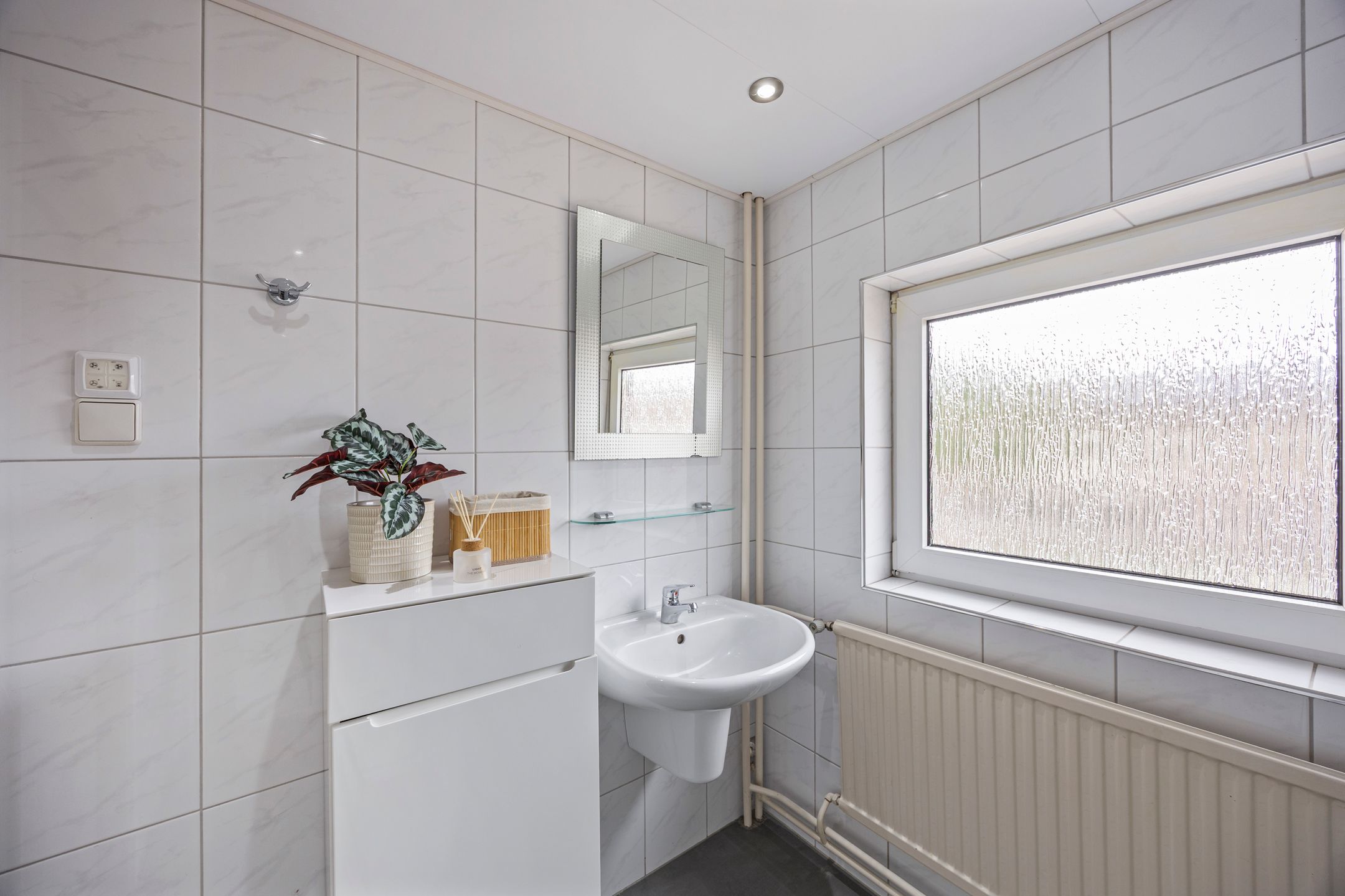 Photo 36 of Rozenstraat 42