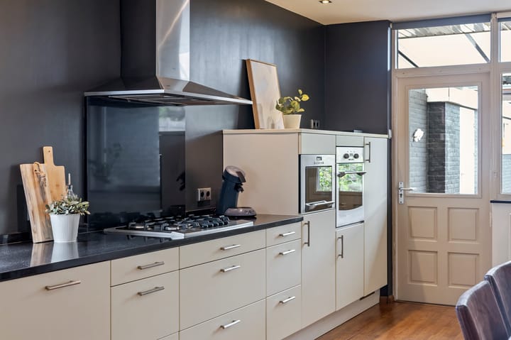 Hoekwoning te koop: Rozenstraat 42, Echt