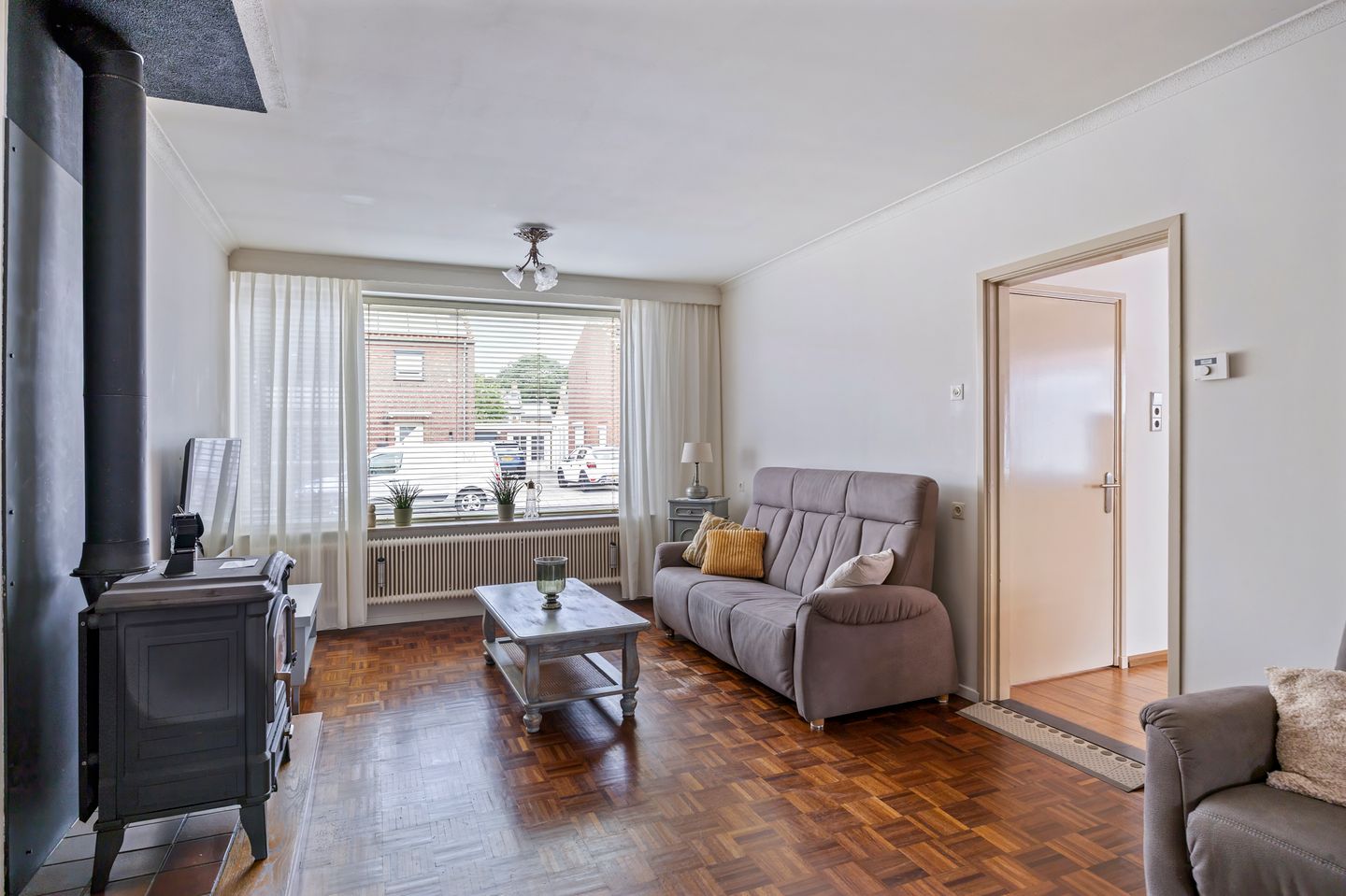 Photo 14 of Rozenstraat 42