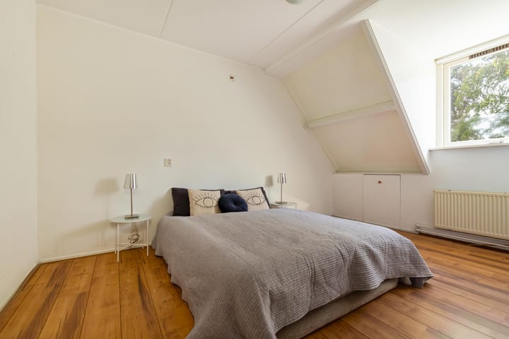 Foto 4 van Zetstee 57