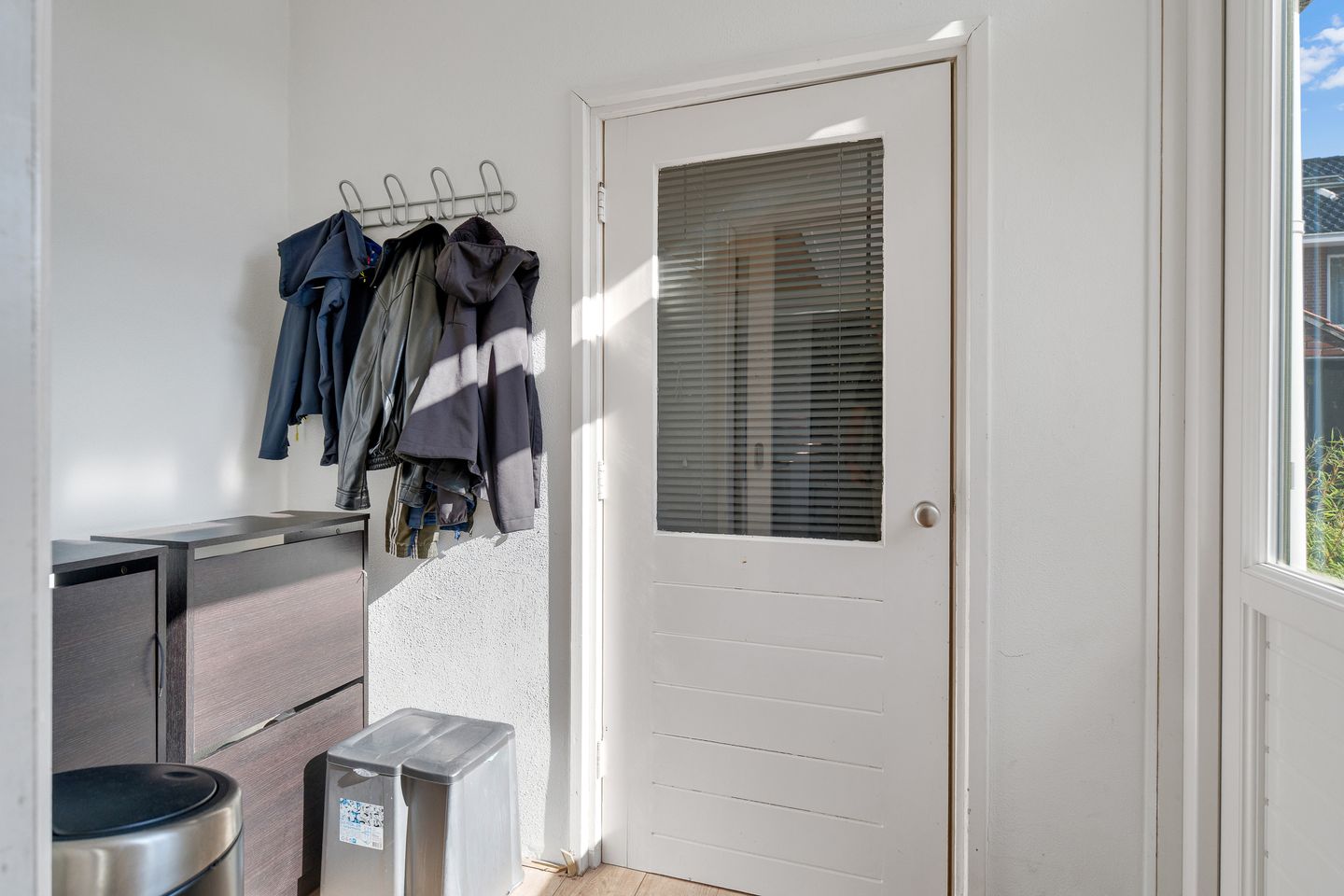 Photo 14 of Vondelstraat 71