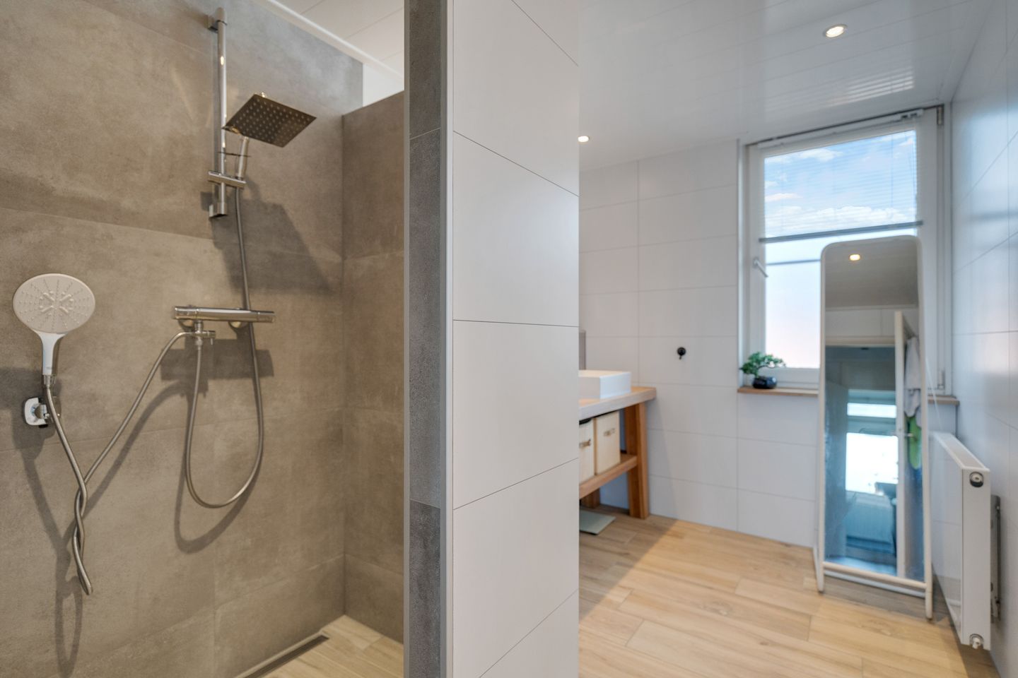 Photo 19 of Vondelstraat 71