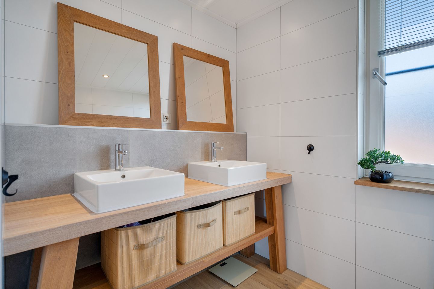 Photo 20 of Vondelstraat 71