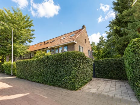 Gijsbrecht van Amstelstraat thumbnail