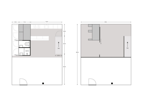 Bekijk plattegrond