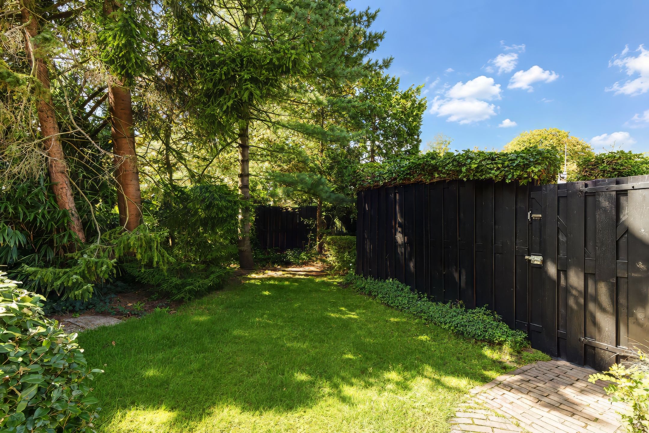 Photo 3 of Gijsbrecht van Amstelstraat 480