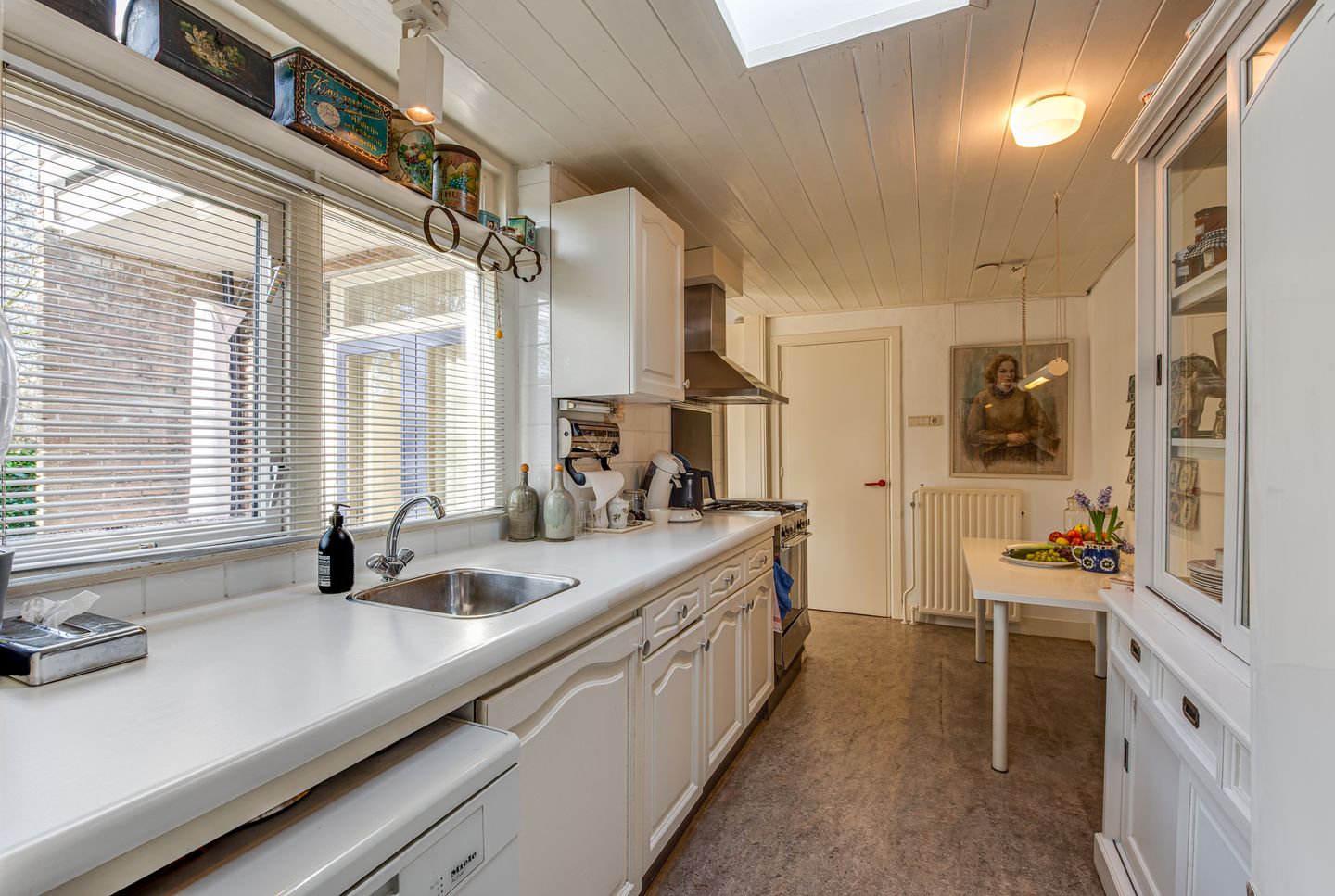 Photo 10 of Gijsbrecht van Amstelstraat 480