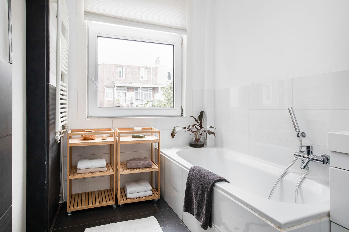 Photo 20 of De Clercqstraat 80-2