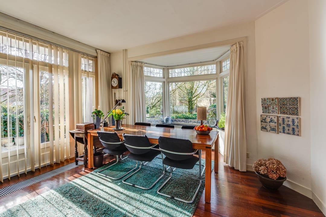 Photo 7 of Gijsbrecht van Amstelstraat 480