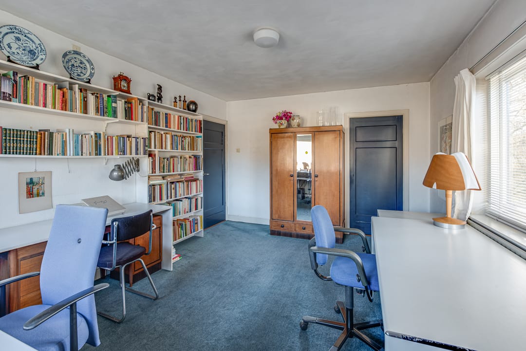 Photo 17 of Gijsbrecht van Amstelstraat 480