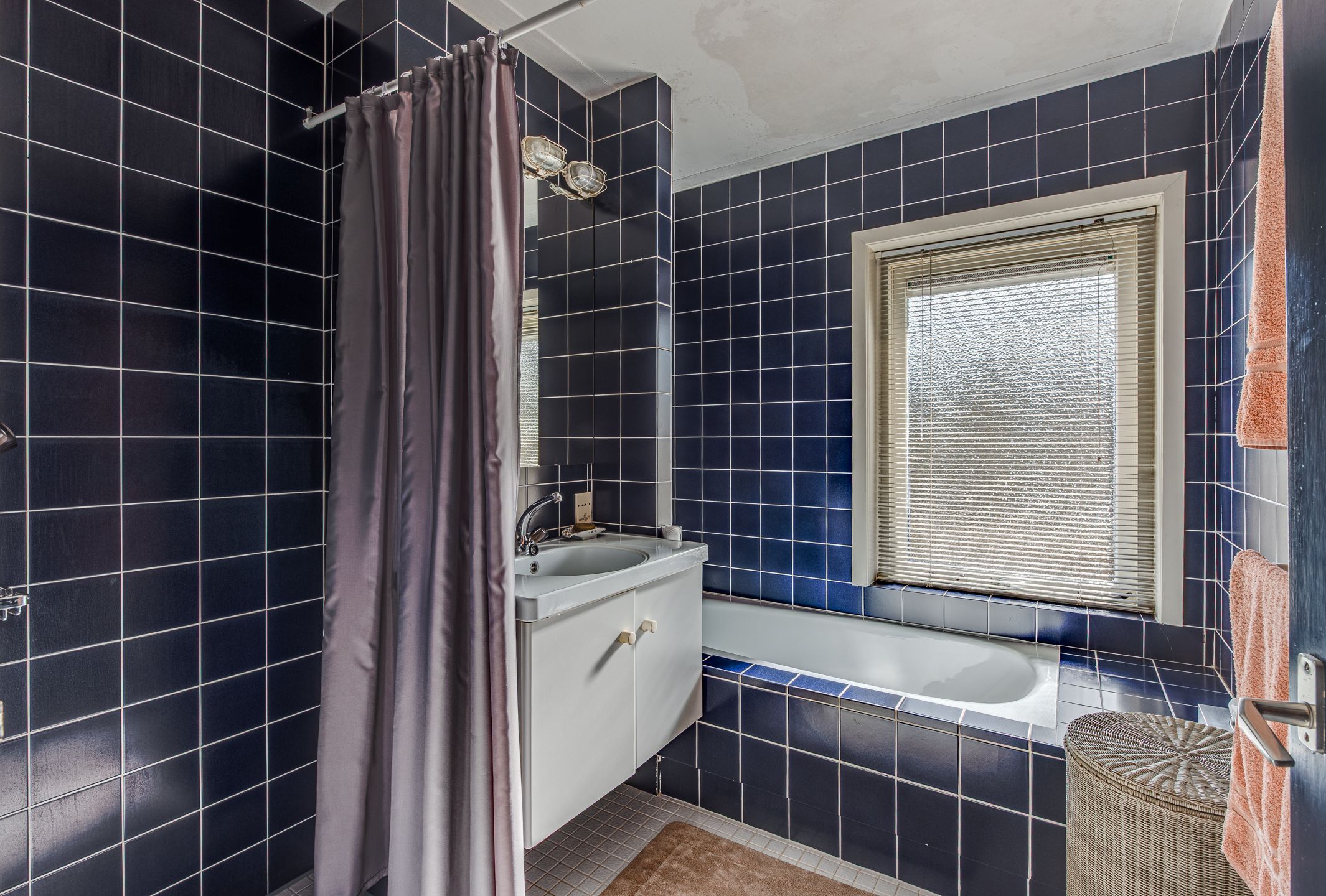 Photo 21 of Gijsbrecht van Amstelstraat 480