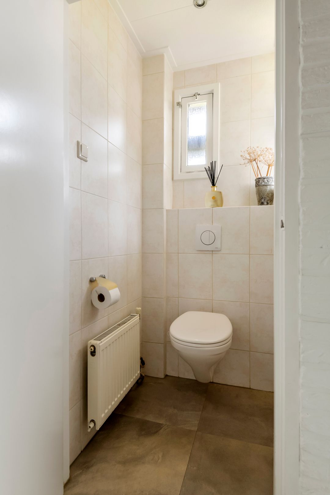 Photo 13 of Maximiliaan van Egmondstraat 10
