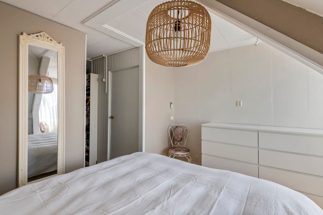 Photo 31 of Maximiliaan van Egmondstraat 10