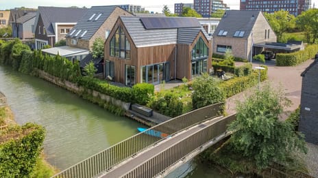 Edmond Audranstraat thumbnail