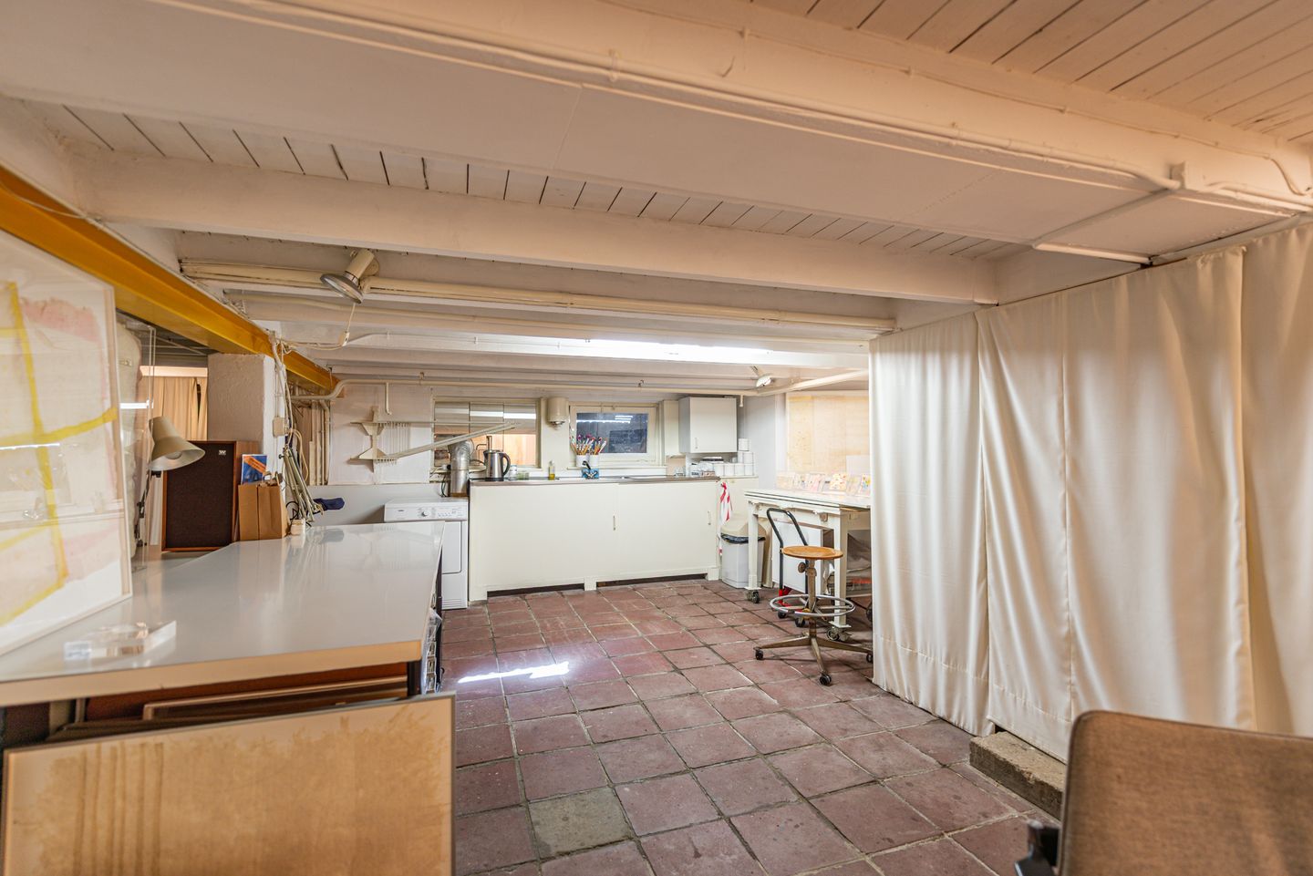 Photo 14 of Gijsbrecht van Amstelstraat 480