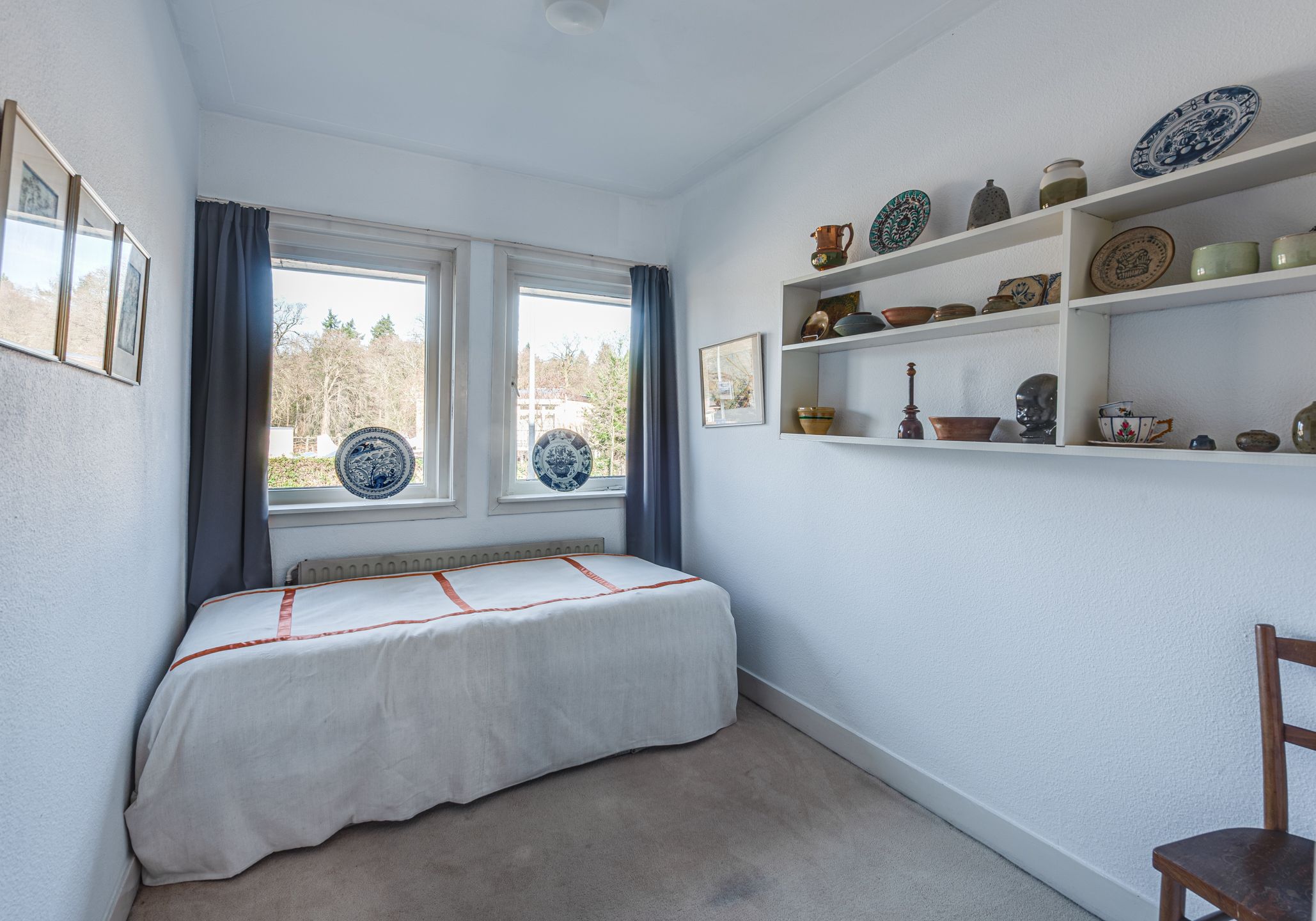 Photo 18 of Gijsbrecht van Amstelstraat 480