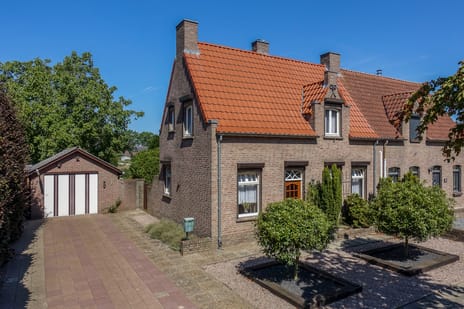 Beukenstraat thumbnail