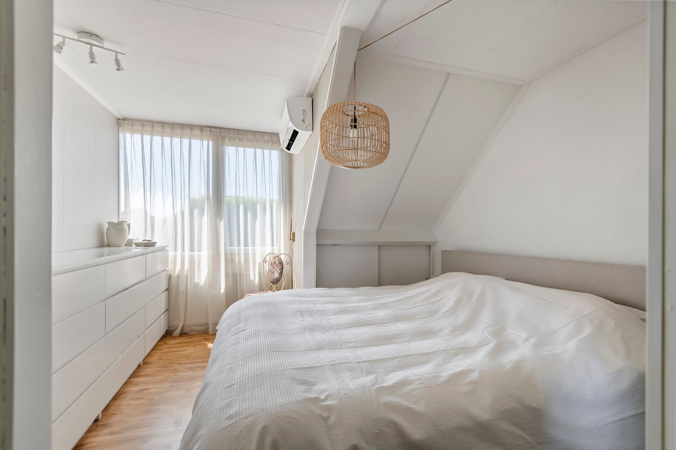 Photo 30 of Maximiliaan van Egmondstraat 10