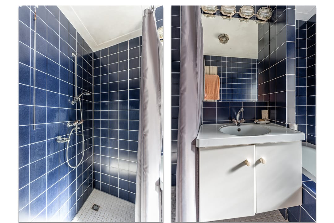 Photo 22 of Gijsbrecht van Amstelstraat 480
