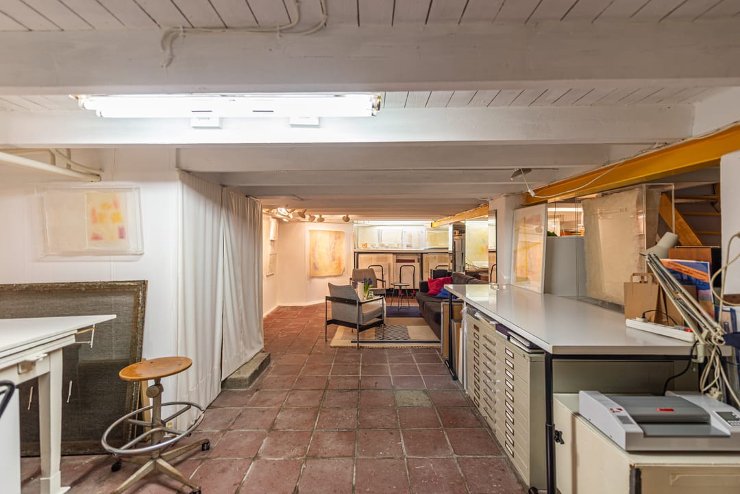 Photo 13 of Gijsbrecht van Amstelstraat 480