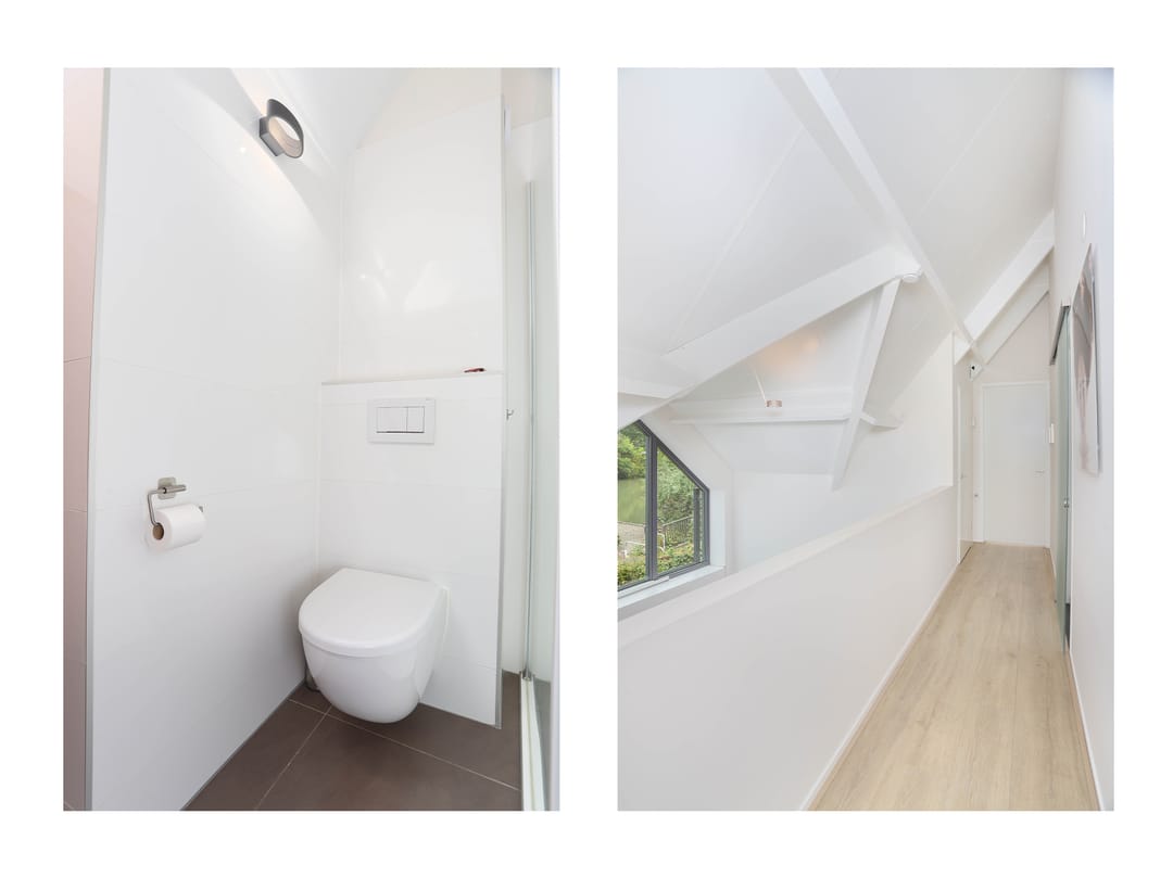 Photo 26 of Edmond Audranstraat 249