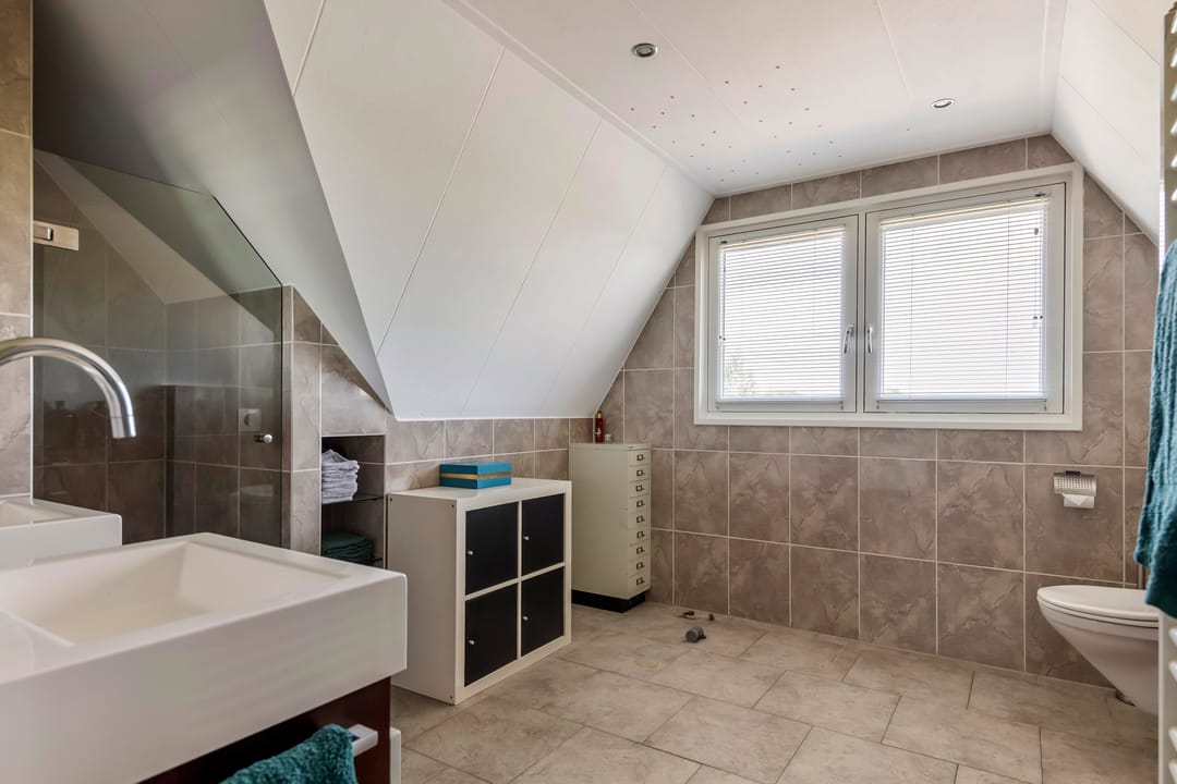 Photo 32 of Maximiliaan van Egmondstraat 10