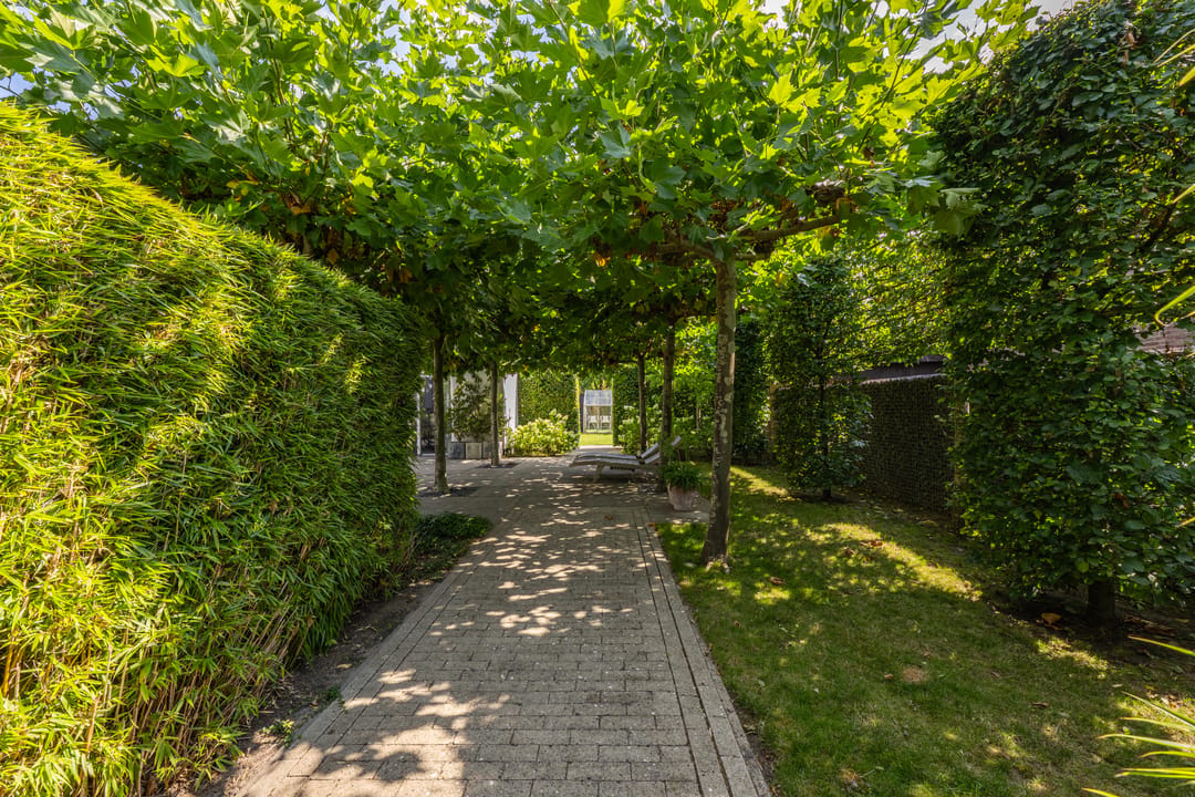 Photo 53 of Zeven geversstraat 10