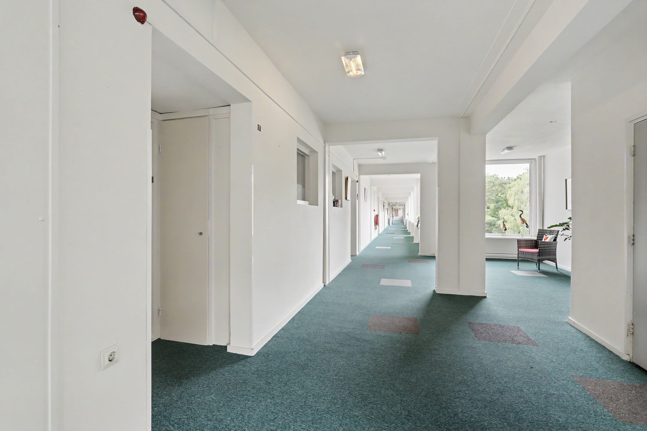 Photo 12 of Koningin Emmalaan 29-27