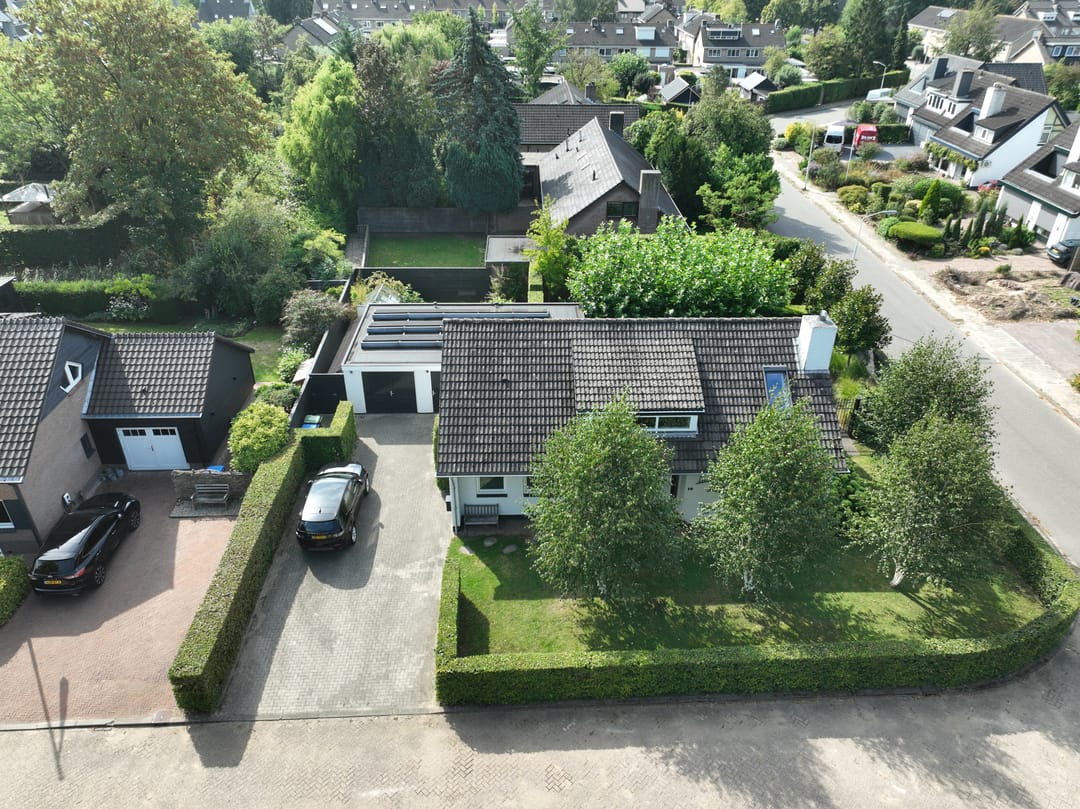 Photo 56 of Zeven geversstraat 10