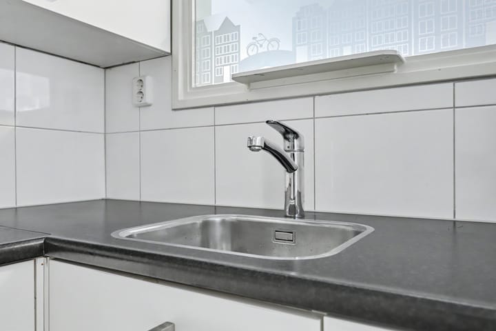 Appartement te koop: Koningin Emmalaan 29-27, Ermelo