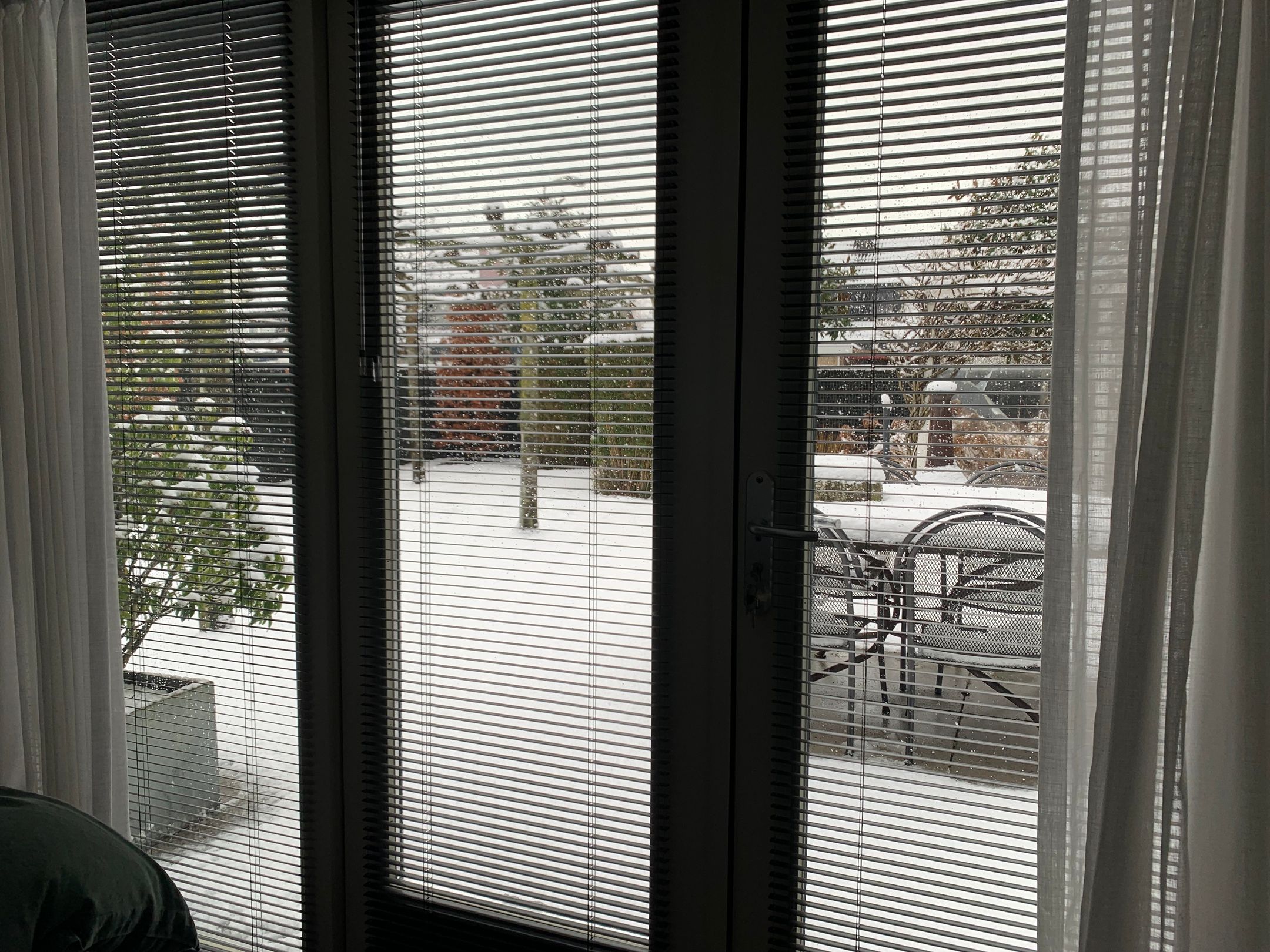 Photo 21 of Zeven geversstraat 10