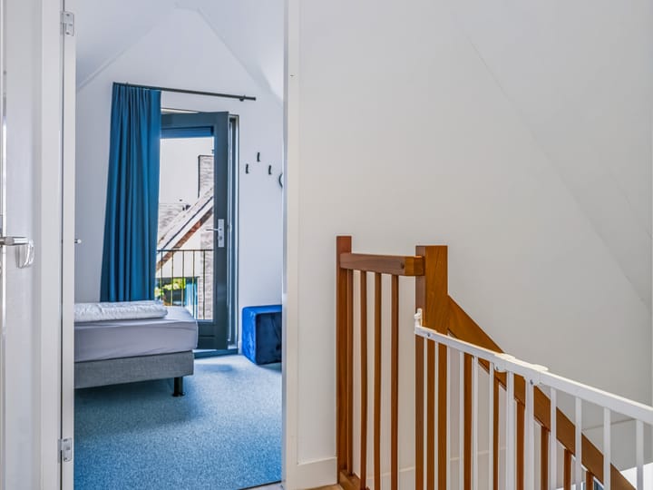 Vrijstaande woning te koop: Gerbrandtslaan 18A21, Schoorl
