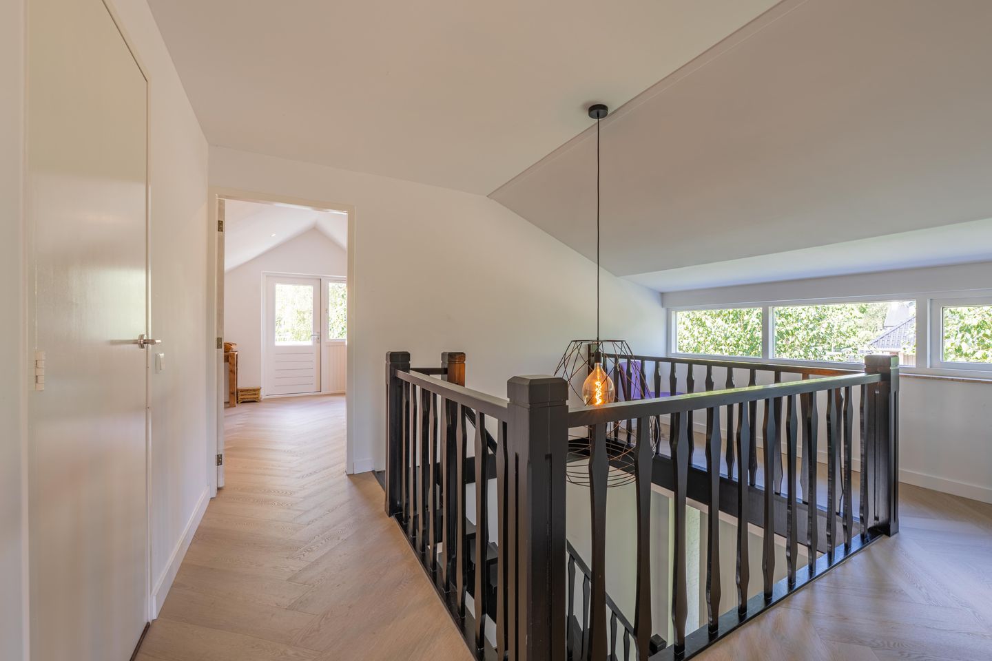 Photo 29 of Zeven geversstraat 10