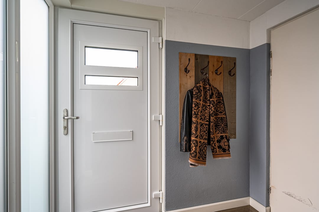 Photo 7 of Mastenbroek 23
