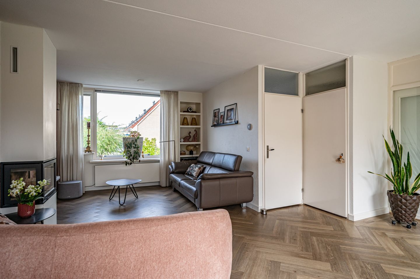 Photo 10 of Mastenbroek 23