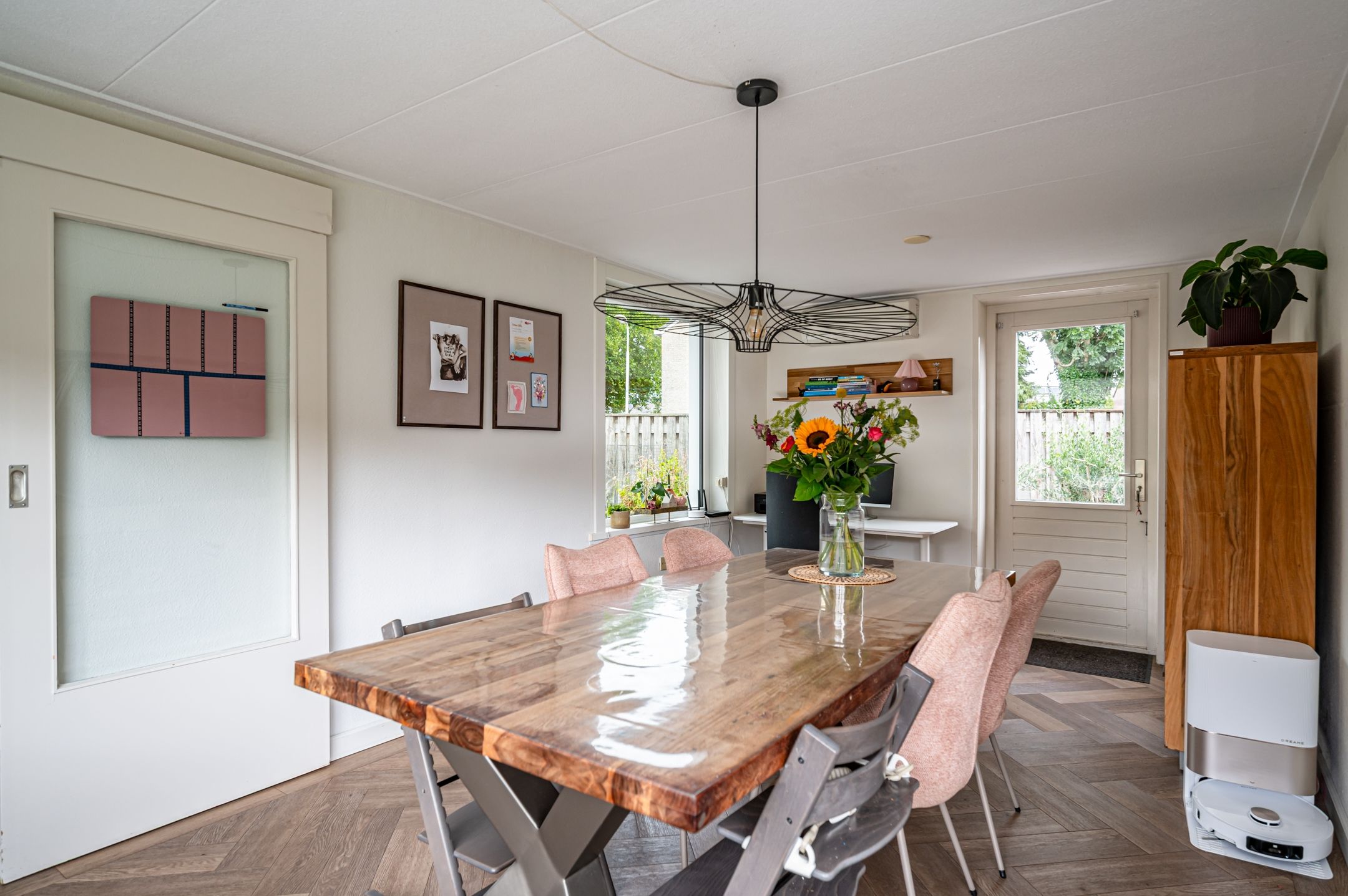 Photo 15 of Mastenbroek 23