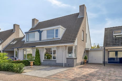 Arnold van Lieropstraat thumbnail