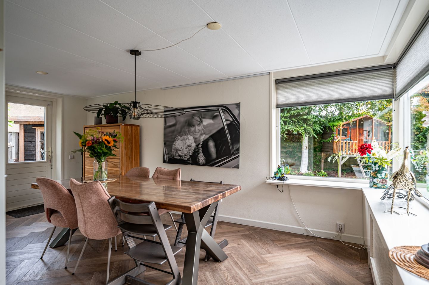 Photo 14 of Mastenbroek 23