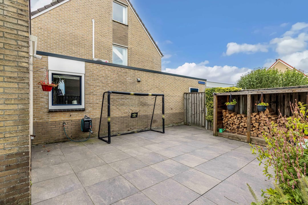 Photo 23 of Mastenbroek 23