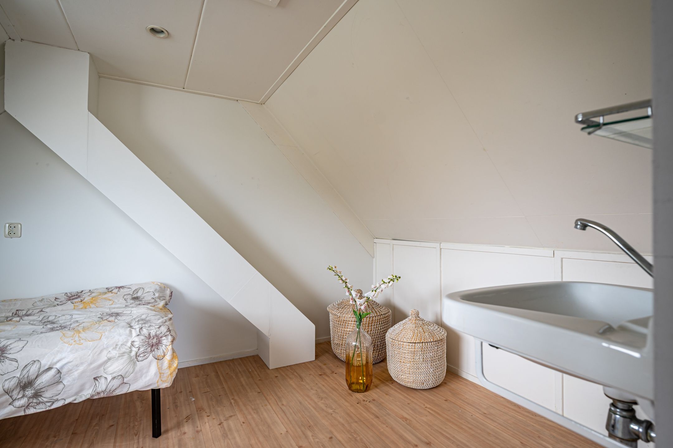 Photo 45 of Mastenbroek 23