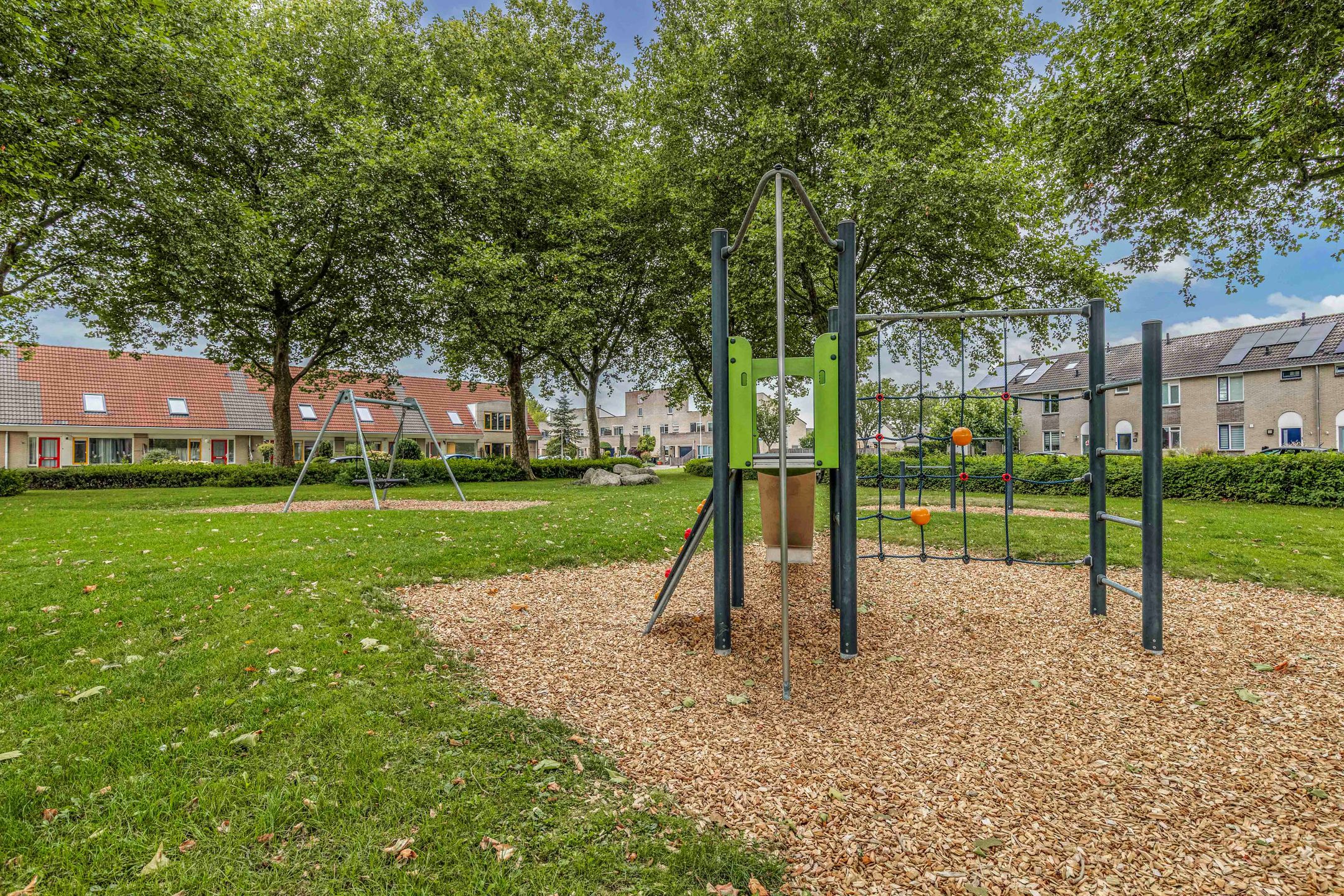 Photo 48 of Mastenbroek 23