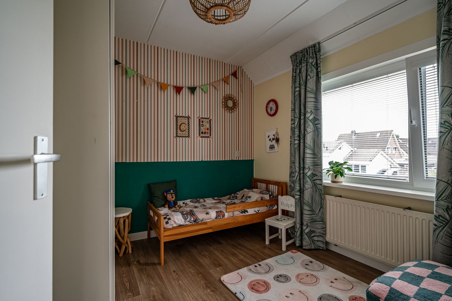 Photo 40 of Mastenbroek 23