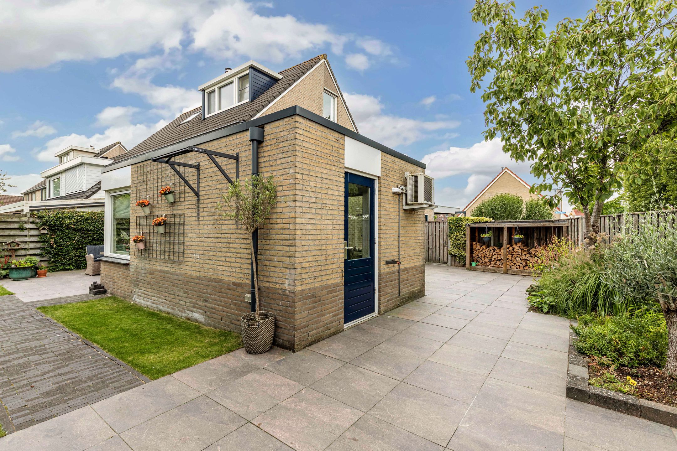 Photo 24 of Mastenbroek 23