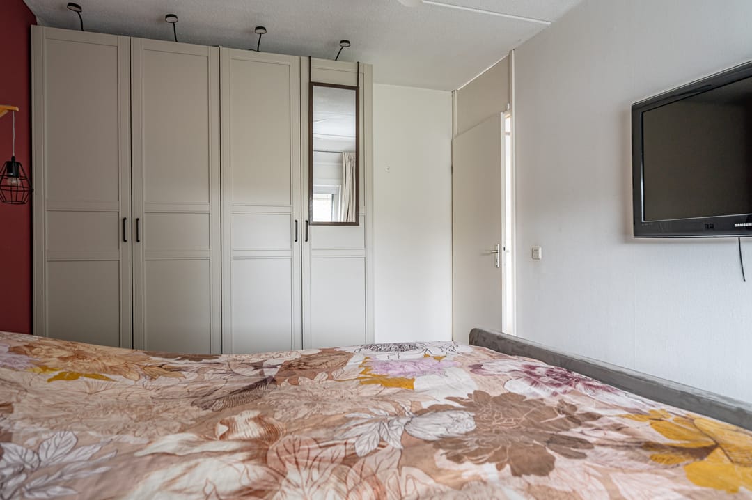 Photo 43 of Mastenbroek 23