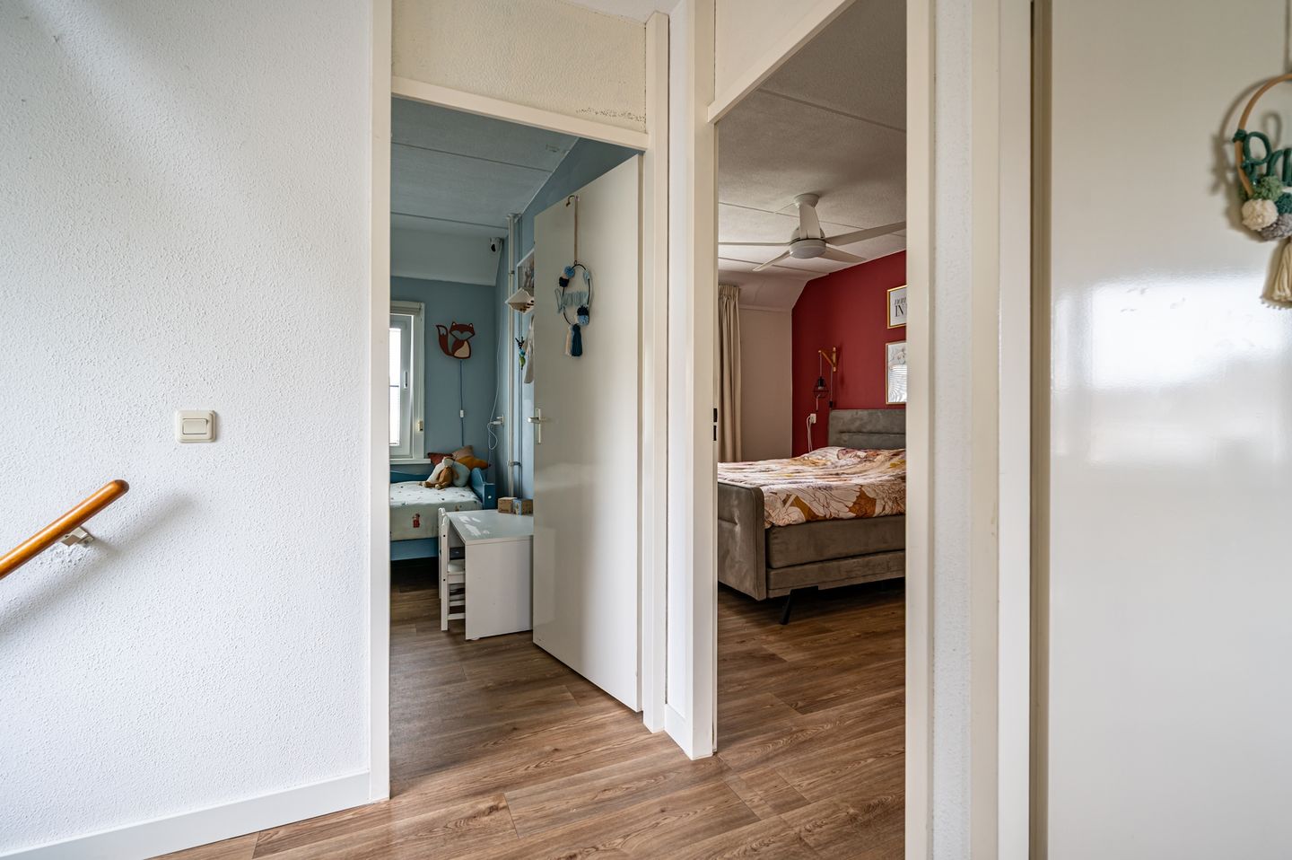 Photo 35 of Mastenbroek 23