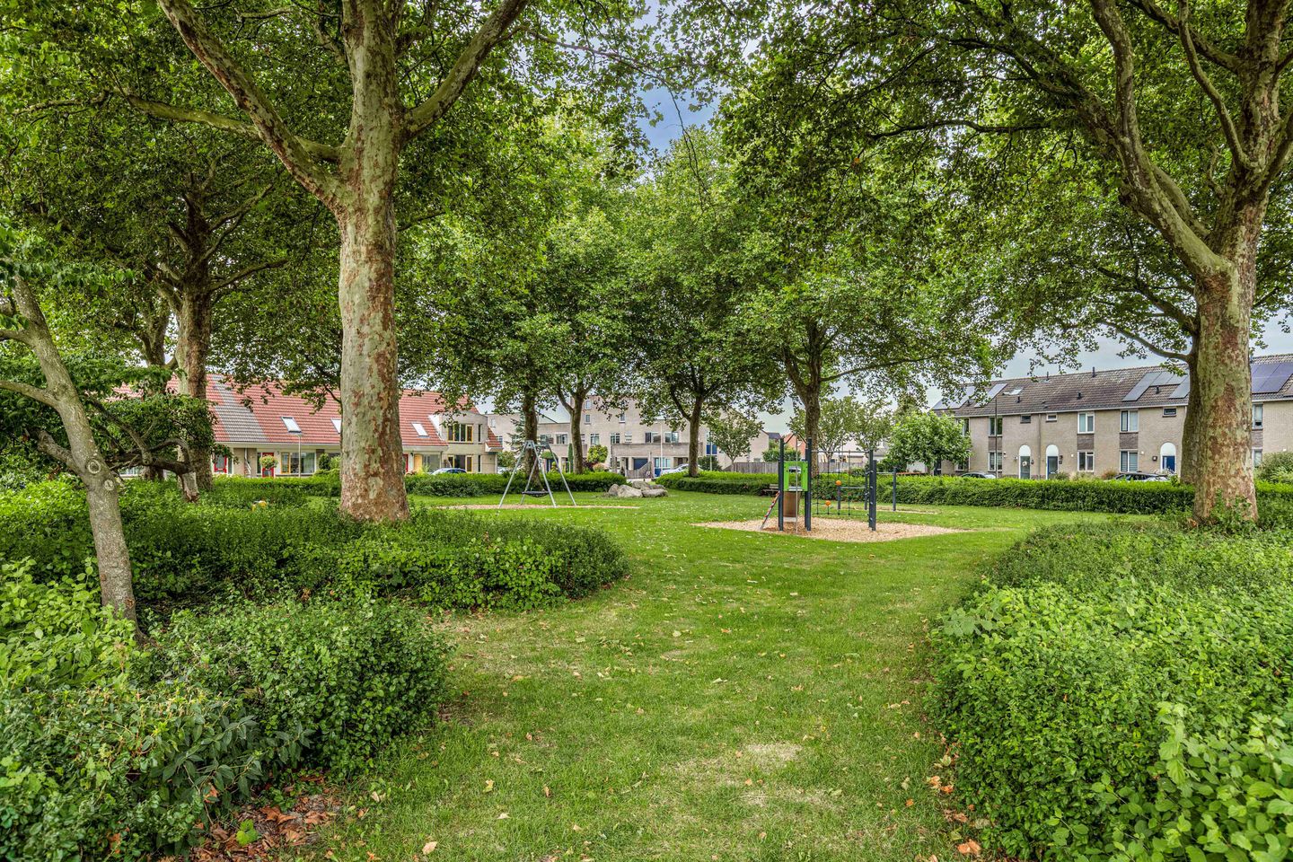Photo 50 of Mastenbroek 23