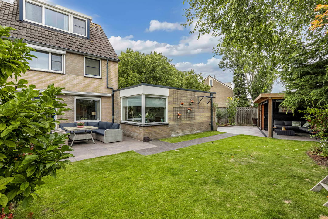 Photo 31 of Mastenbroek 23
