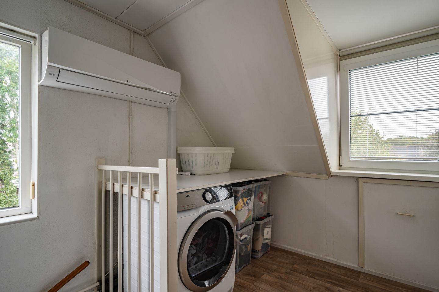 Photo 44 of Mastenbroek 23