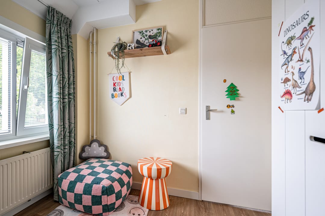 Photo 41 of Mastenbroek 23